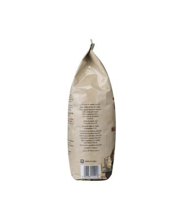 Hausbrandt Coffee in grains 1 kg Espresso - Buy Online on GoSupps.com