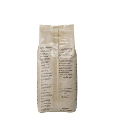 Hausbrandt Coffee in grains 1 kg Espresso - Buy Online on GoSupps.com