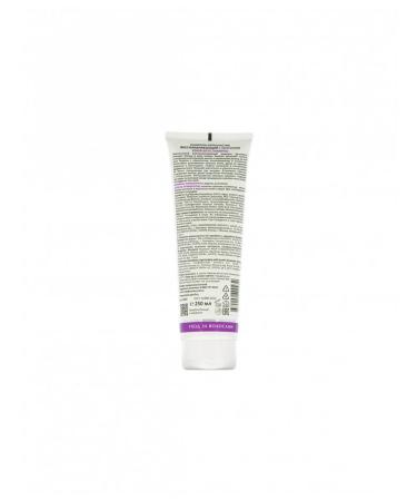 ARAVIA Laborator hair shampoo with keratin (OS - Buy Online on GoSupps.com