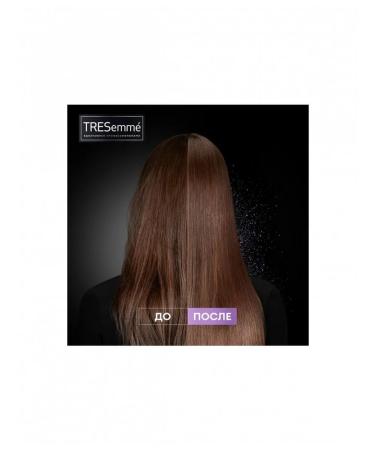 TRESemme Repair & Protect hair shampoo recovering with biot - Buy Online on GoSupps.com