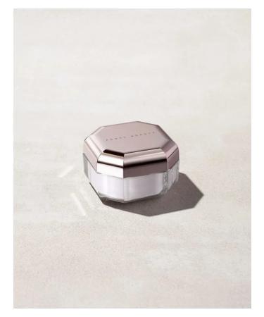 FENTY BEAUTY Poop Pro Filt'r #Lavender 01
