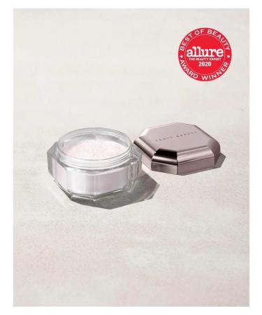 FENTY BEAUTY Poop Pro Filt'r #Lavender 01 - Buy Online on GoSupps.com