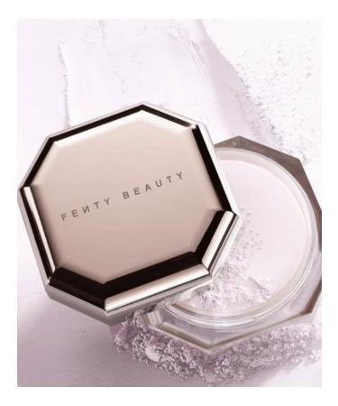 FENTY BEAUTY Poop Pro Filt'r #Lavender 01 - Buy Online on GoSupps.com