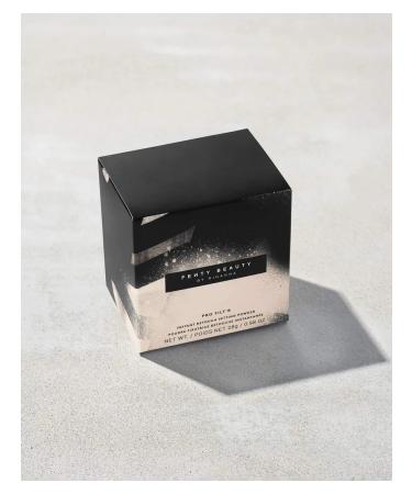 FENTY BEAUTY Poop Pro Filt'r #Lavender 01 - Buy Online on GoSupps.com