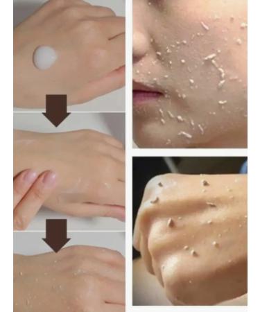 farmstay Pilling gel for the face - Buy Online on GoSupps.com