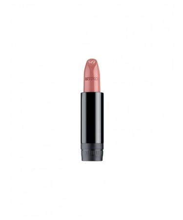 Artdeco Lipstick couture lipstick shift stick tone 240 Gentle