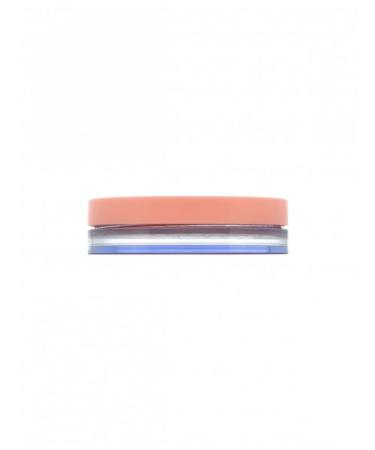 Essence Brow Lifting Gel Set Eyebrow Set Extreme Fixation - Buy Online on GoSupps.com