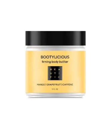 BEAUTIFIC Modeling Botter Botylicious Batter 300 ml