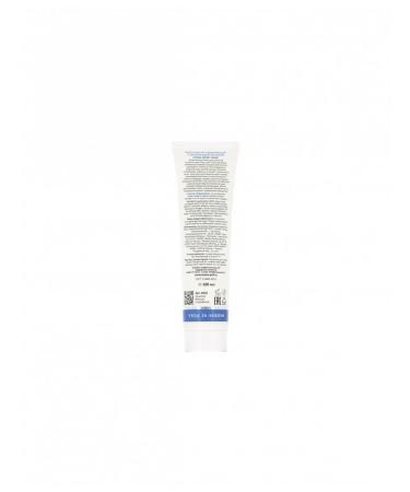 ARAVIA Laborator-faced-filler mask with hyaluronic acid - Buy Online on GoSupps.com