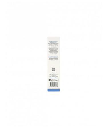 ARAVIA Laborator-faced-filler mask with hyaluronic acid - Buy Online on GoSupps.com