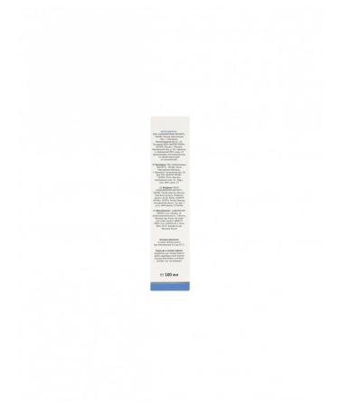 ARAVIA Laborator-faced-filler mask with hyaluronic acid - Buy Online on GoSupps.com