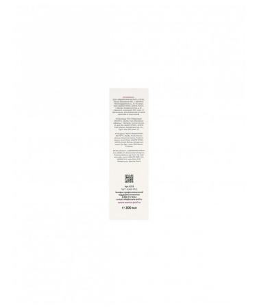 ARAVIA Professional face mask corrective for sensitive - Buy Online on GoSupps.com