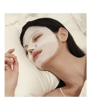 BIODANCE Set of bestsellers from Collagen Pads and a set of masks - Buy Online on GoSupps.com