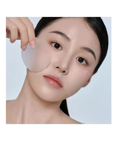 BIODANCE Set of bestsellers from Collagen Pads and a set of masks - Buy Online on GoSupps.com