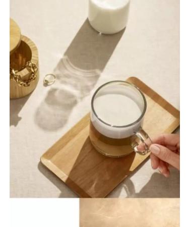 Nespresso Set of 100 capsules for coffee machine Nonspress Scuro Blend - Buy Online on GoSupps.com