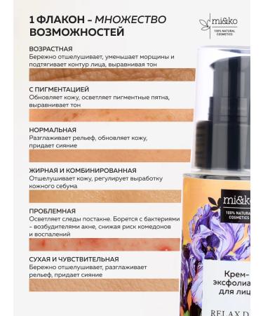 Azelain face peeling from the pigmentation of the post -acne wrinkles about ... - Buy Online on GoSupps.com