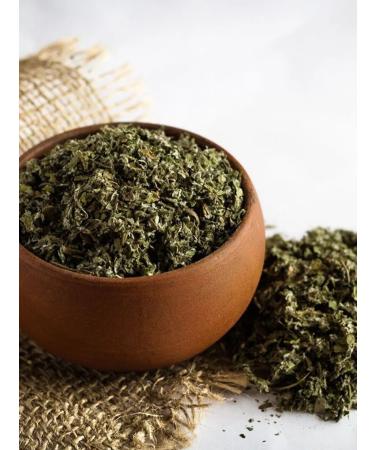 FITO-BAR Mother and stepmother is dried grass 70 g. "Different traverse" - Buy Online on GoSupps.com