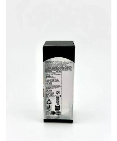 Vlar Whitening cream for intimate zones and bodies from pigmentation - Buy Online on GoSupps.com