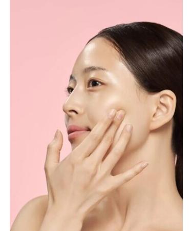 CKD GUARANTEED 1 pcs! Pulling and moisturizing hydrogel mask - Buy Online on GoSupps.com