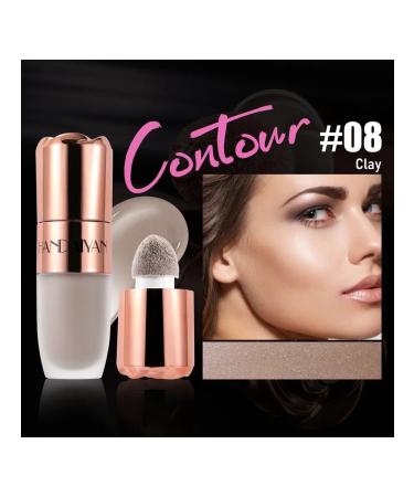 Pinkcake Handaian highlighter