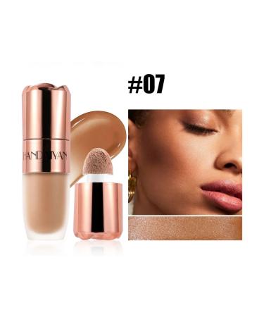 Pinkcake Handaian highlighter - Buy Online on GoSupps.com