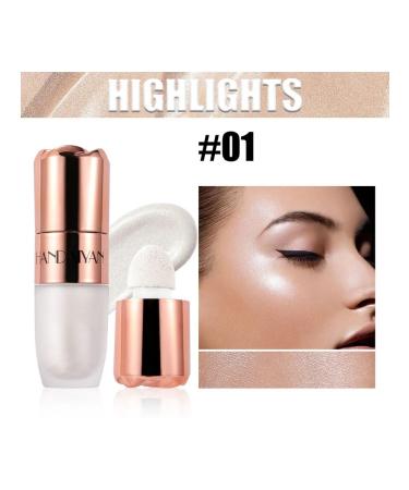 Pinkcake Handaian highlighter - Buy Online on GoSupps.com