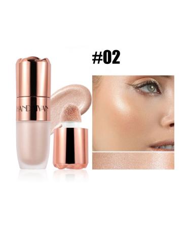 Pinkcake Handaian highlighter - Buy Online on GoSupps.com