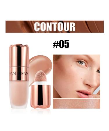 Pinkcake Handaian highlighter - Buy Online on GoSupps.com