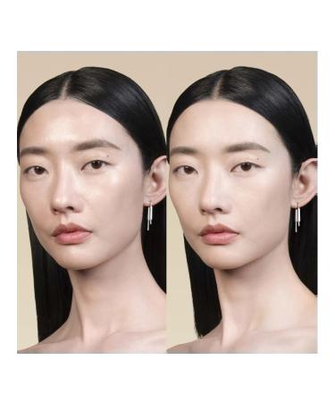 GIVENCHY Mating scattered powder Prisme Libre Travel (00) - Buy Online on GoSupps.com