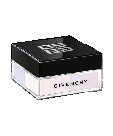 GIVENCHY Mating scattered powder Prisme Libre Travel (00) - Buy Online on GoSupps.com