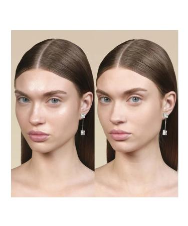 GIVENCHY Mating scattered powder Prisme Libre Travel (03) - Buy Online on GoSupps.com