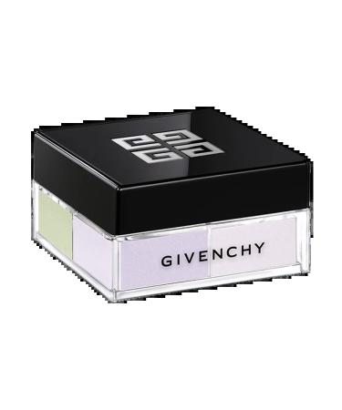 GIVENCHY Mating scattered powder Prisme Libre Travel (01) - Buy Online on GoSupps.com