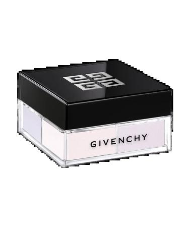 GIVENCHY Mating scattered powder Prisme Libre Loose Powder (02) - Buy Online on GoSupps.com
