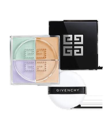 GIVENCHY Mating scattered powder Prisme Libre Loose Powder (04)