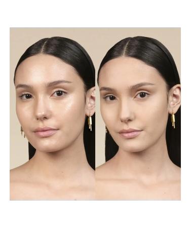 GIVENCHY Mating scattered powder Prisme Libre Loose Powder (04) - Buy Online on GoSupps.com