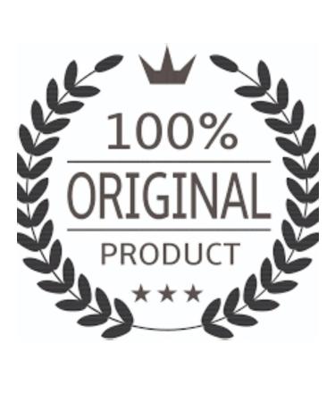 MASIL Restoring shampoo with amino acids 300ml - Buy Online on GoSupps.com