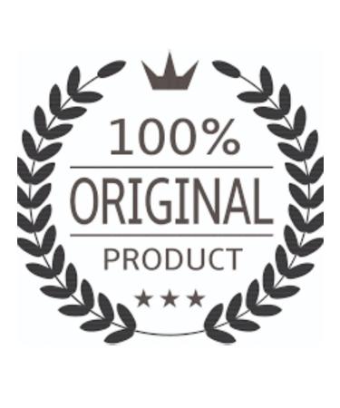 MASIL Deep shampoo with probiotics 5Probiotics 300ml - Buy Online on GoSupps.com