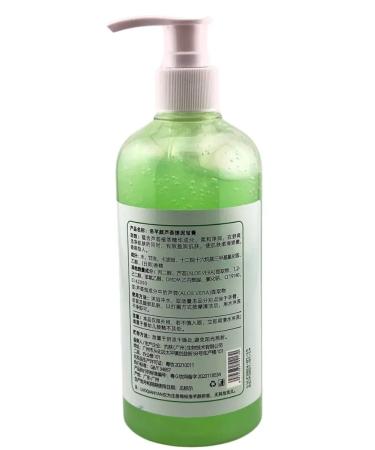 EVERYTHING FOR WOMEN Lemon28 Scrub Piling for Facial and Body - Buy Online on GoSupps.com