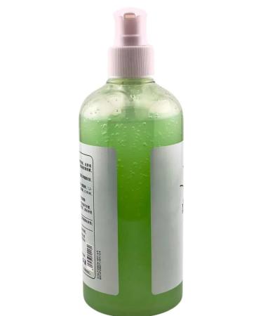 Nail25 beauty and health Face and body sling - Buy Online on GoSupps.com