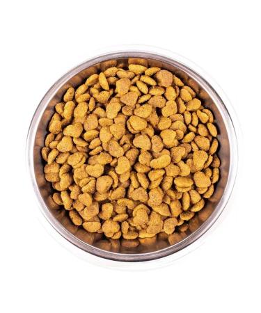 MONGE Hairball cat food for removing wool 1.5 kg - Buy Online on GoSupps.com