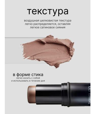 DayBeauty Sculptor Facial Style 3V1 - Buy Online on GoSupps.com