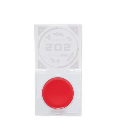 Beauty Bomb Creamy blush for the face Cyberbomb S.O.S TOT 02 - Buy Online on GoSupps.com