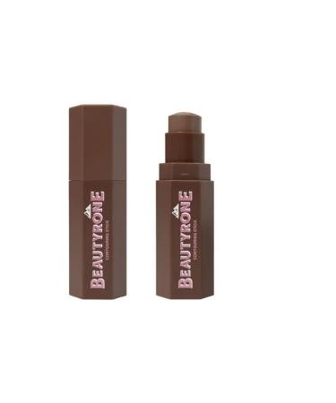 Beauty Bomb Contouring Beautyrone tone 02 brown 5 g