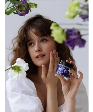 Jigott Face cream anti -aging Korean - Buy Online on GoSupps.com