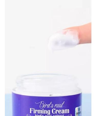 Jigott Face cream anti -aging Korean - Buy Online on GoSupps.com