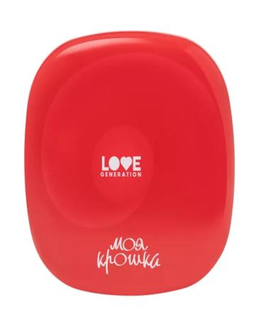 Love Generation Facial palette my baby 01 - Buy Online on GoSupps.com