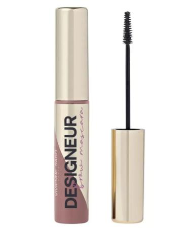 VIVIENNE SABO Designeur eyebrow tone 02