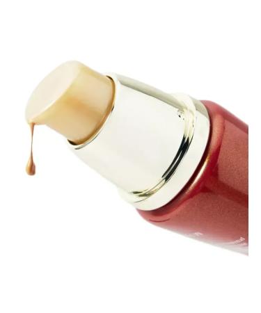 MISSHA Tonal BB cream SPF42 tone 21 light beige 50 ml - Buy Online on GoSupps.com