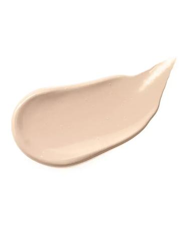 MISSHA Tonal BB cream SPF42 tone 21 light beige 50 ml - Buy Online on GoSupps.com