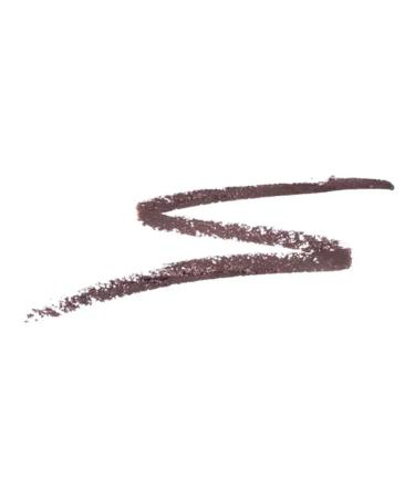 Stellary Eyeliner eye pencil tone 03 chocolate - Buy Online on GoSupps.com